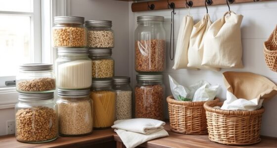 effective bulk storage solutions