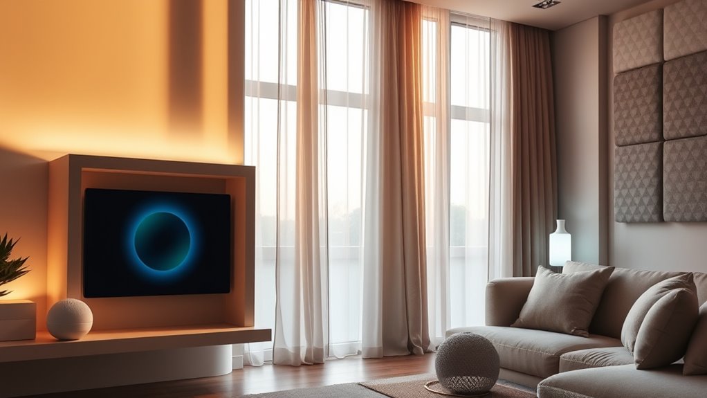 effective noise control strategies