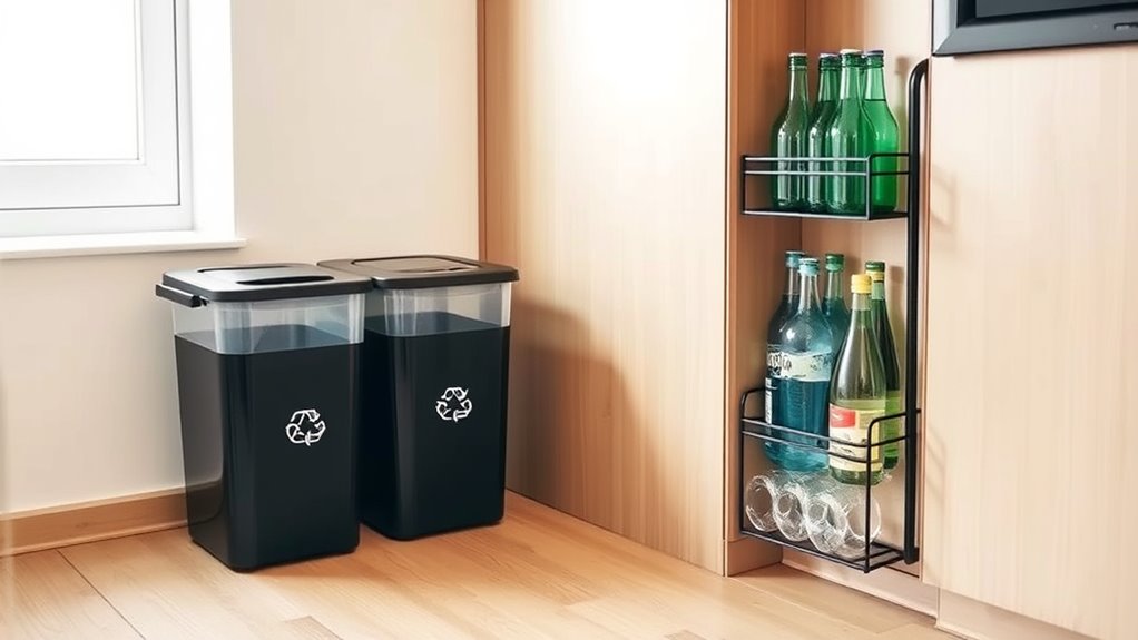 efficient waste management strategies