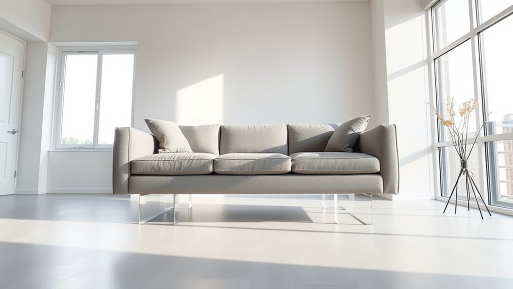 elevate stabilize protect organize