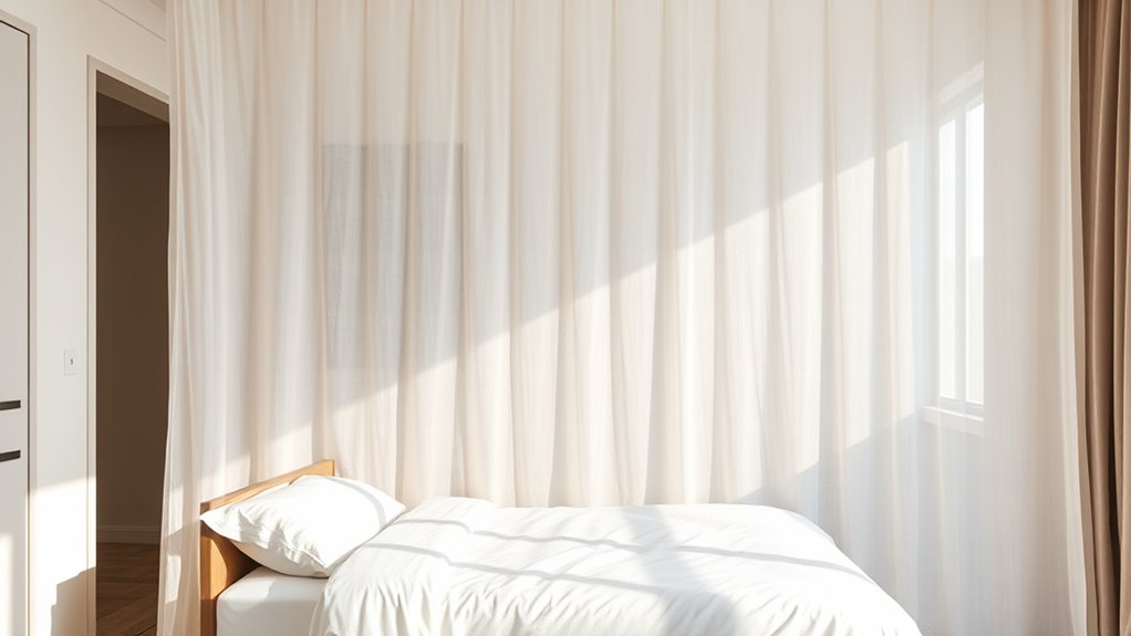 flexible portable space solutions