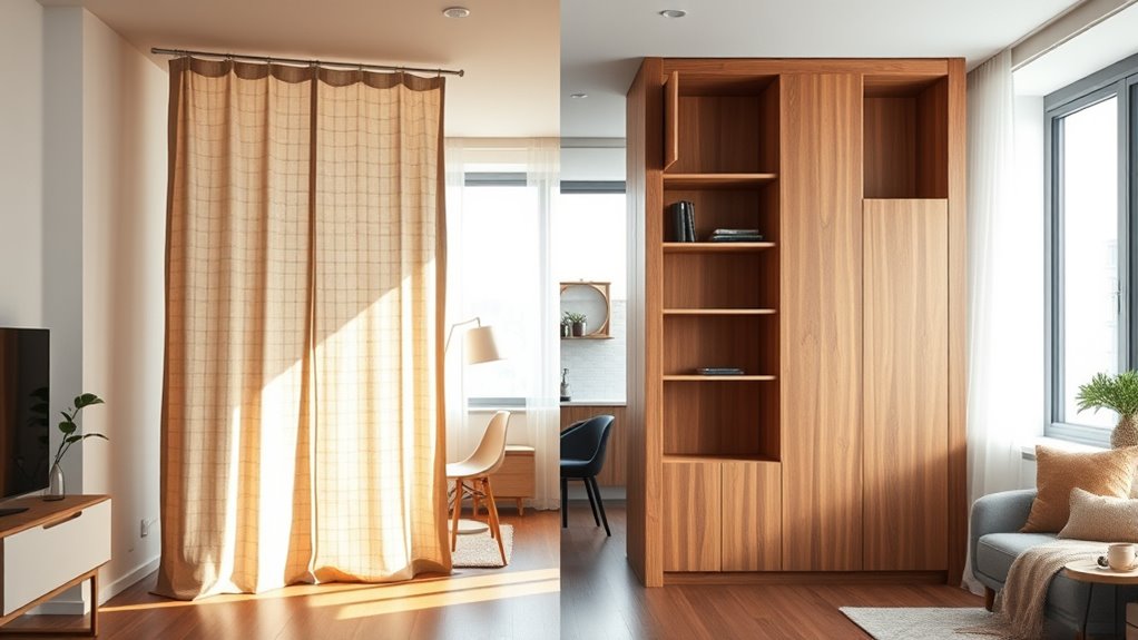 flexible stylish permanent solutions