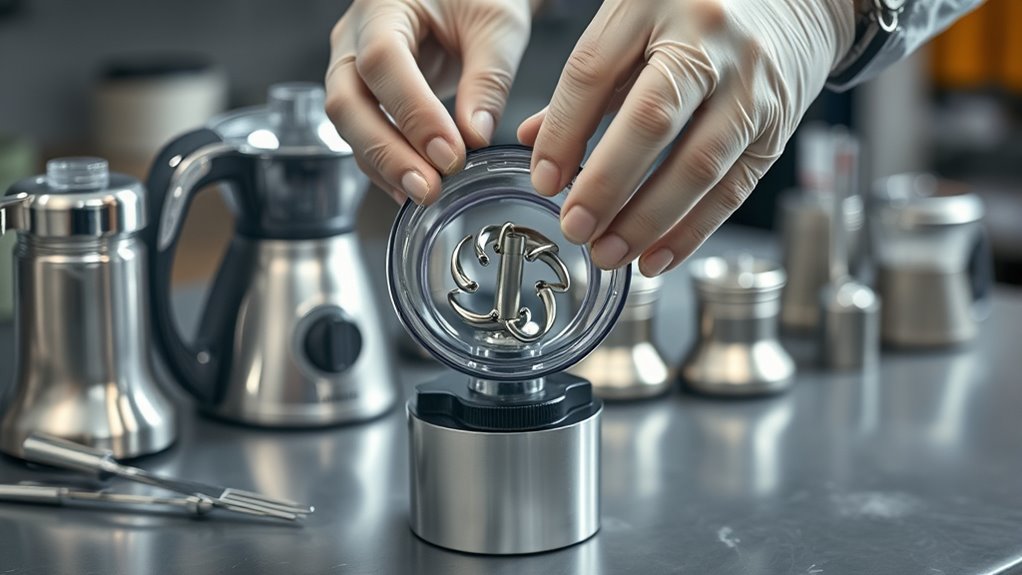 inspect maintain prevent hazards