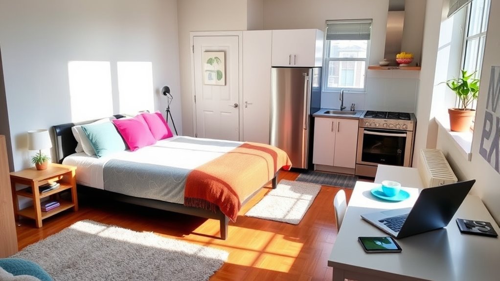 insure valuables and liabilities