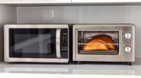kitchen appliance comparison guide