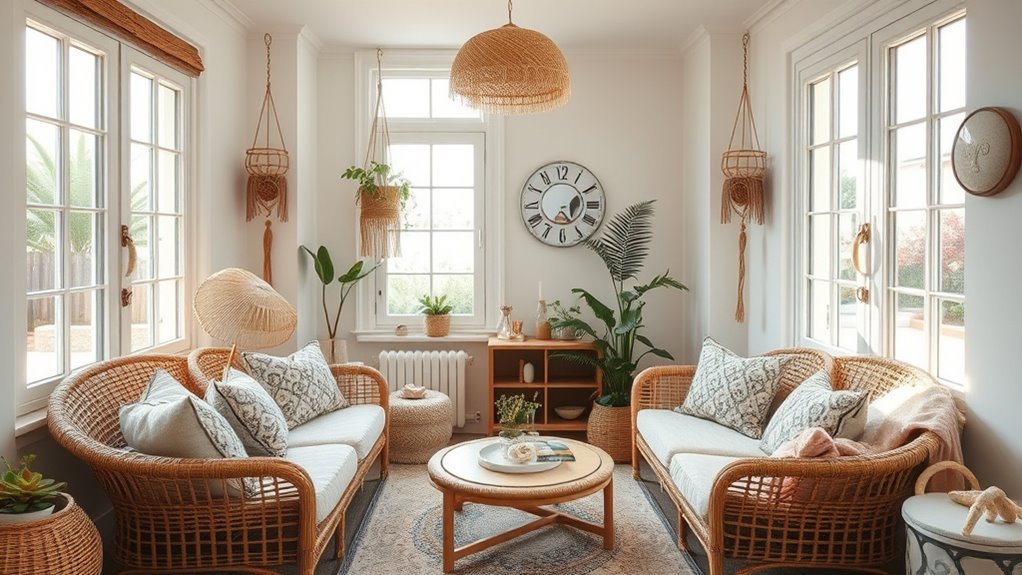 maximize light choose multifunctional