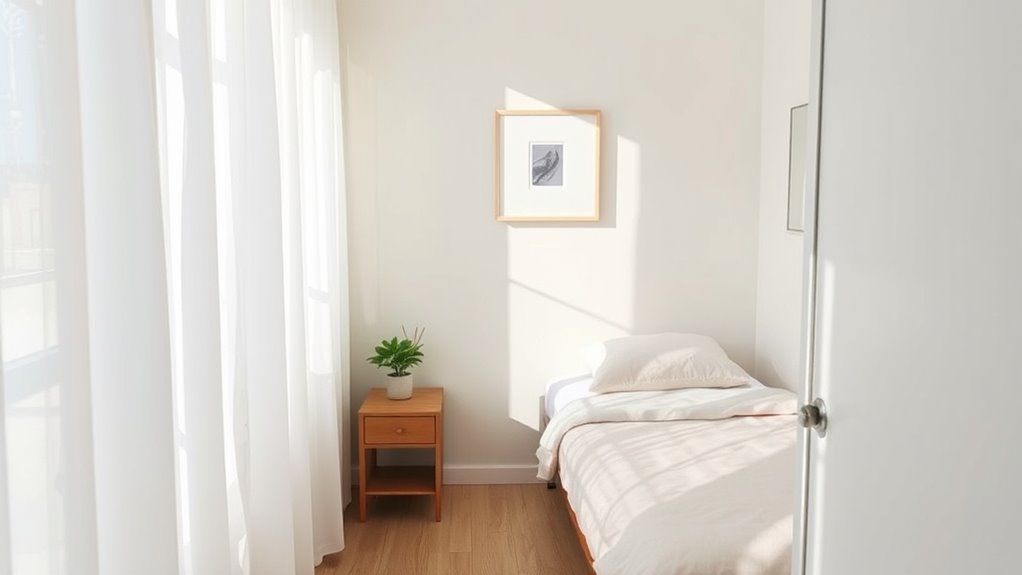 maximize space balance flow