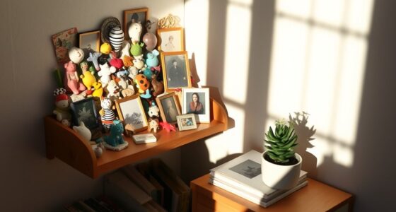 minimalist gift giving boundaries