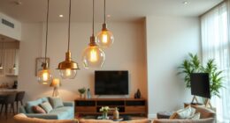 no hardwire light upgrades