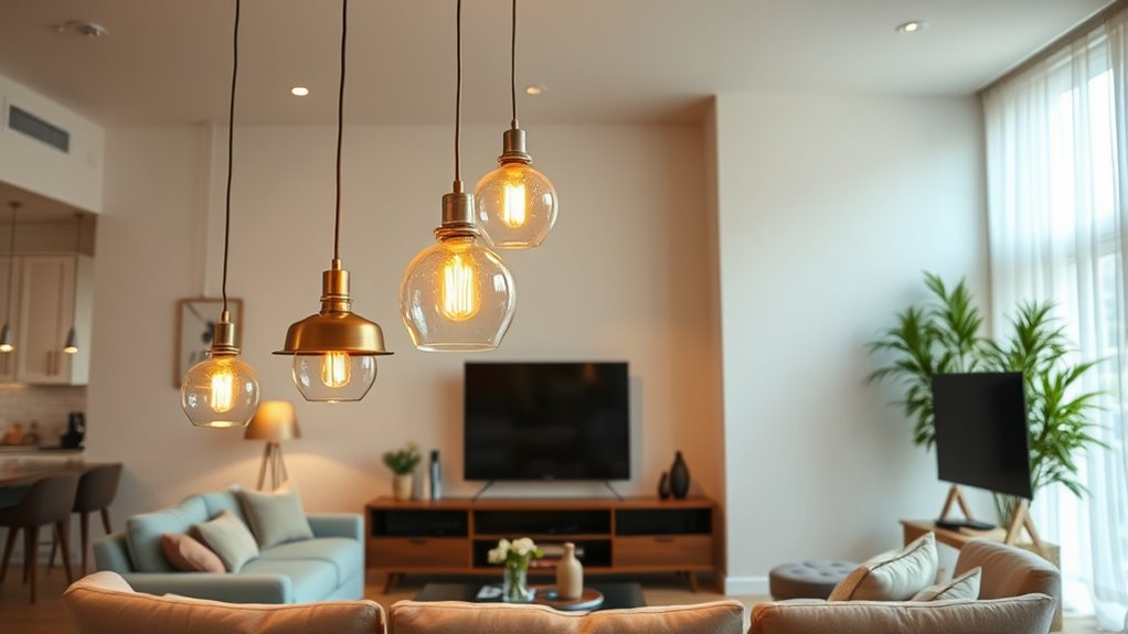 no hardwire light upgrades