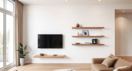 optimize rental space layout