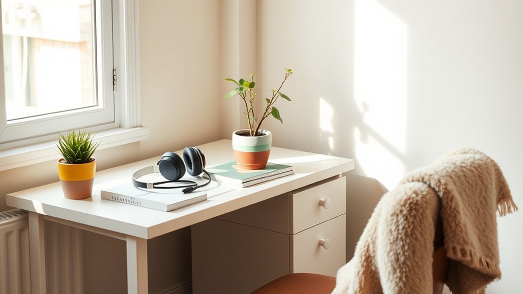 respectful shared living practices