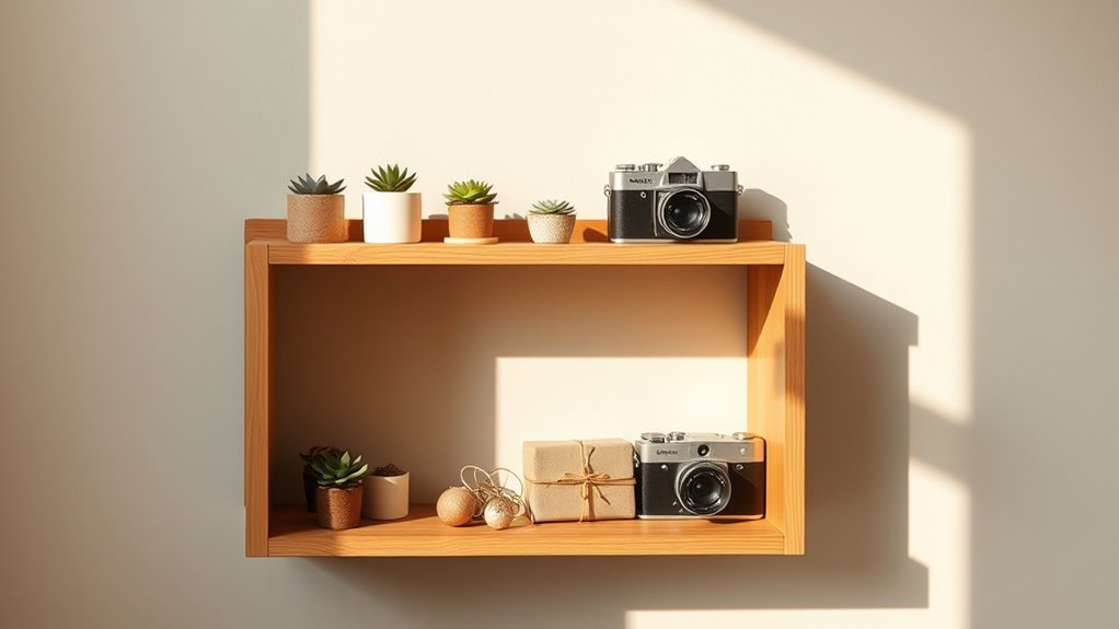 say no declutter prioritize