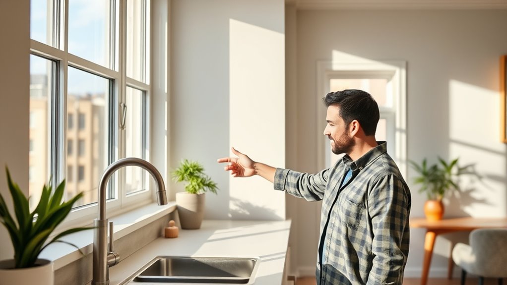 timing negotiation upgrades relationships