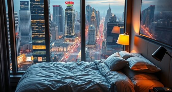 urban noise reduction strategies