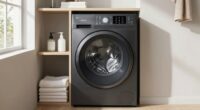 apartment friendly ventless dryer considerations
