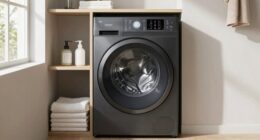 apartment friendly ventless dryer considerations
