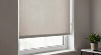 assessing motorized shades benefits