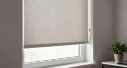 assessing motorized shades benefits