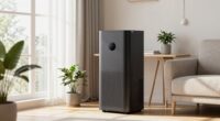 choosing the right air purifier