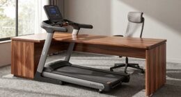 choosing the right treadmill