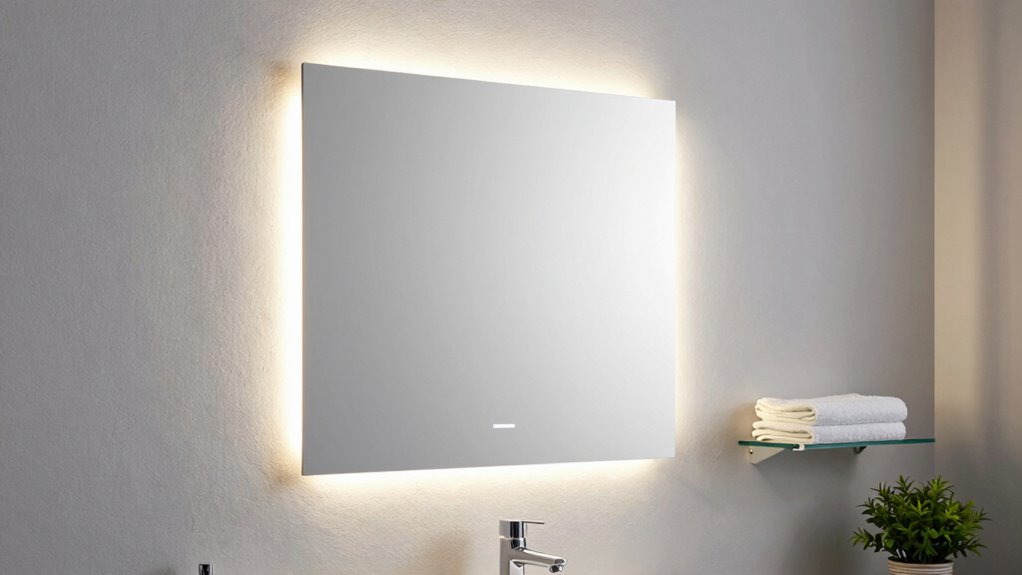compact functional tech savvy stylish
