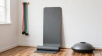 compact wellness space solutions