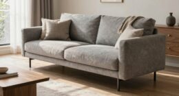 considerations for daily comfort