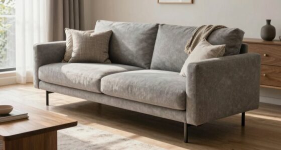 considerations for daily comfort