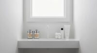 coordinated storage and style