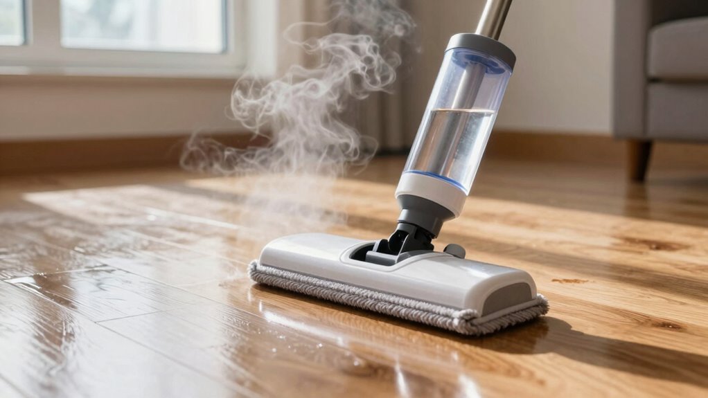 cordless eco friendly versatile cleaning