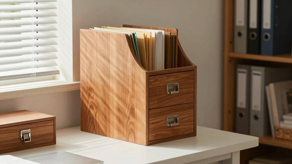 digital backups and fireproof safes