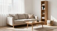 effective decluttering questions