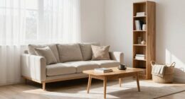 effective decluttering questions