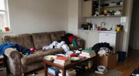 efficient coexistence in compact spaces