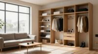 essential decluttering rule