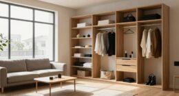 essential decluttering rule