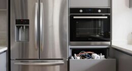 hidden appliance installation costs