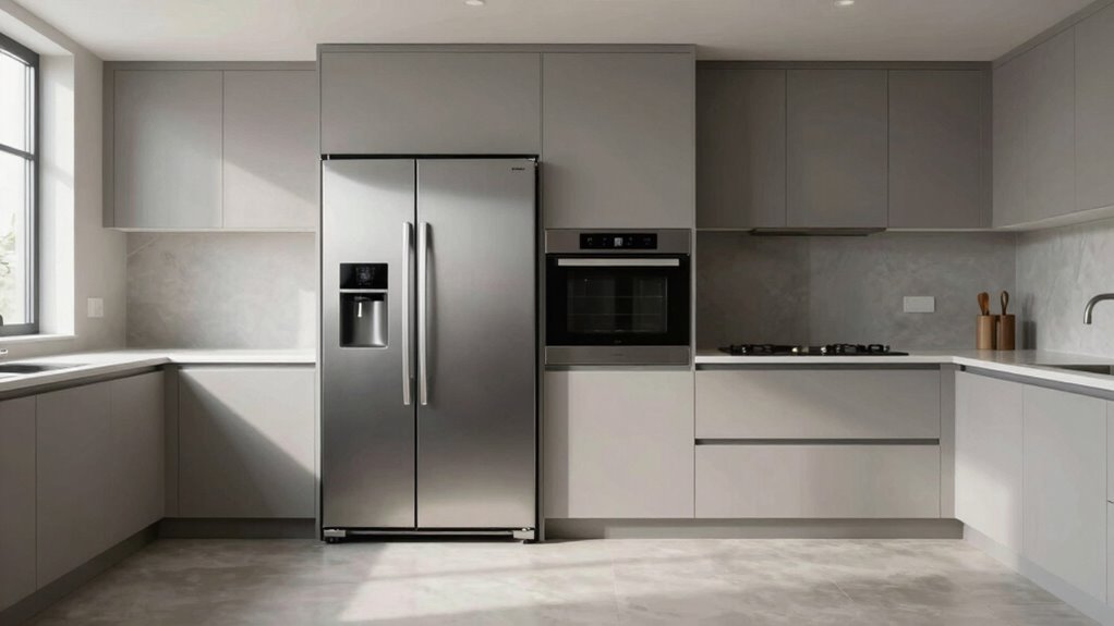 hidden costs of large appliances
