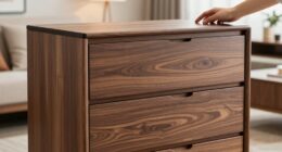 important questions for dresser