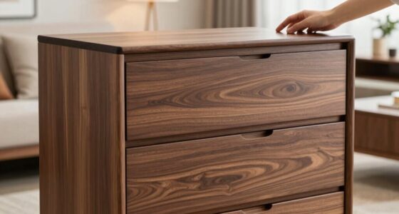 important questions for dresser