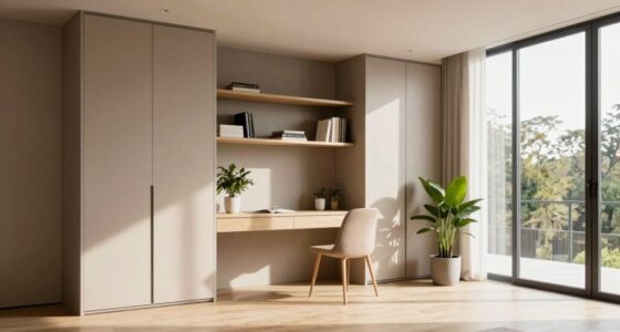 lessons for efficient living