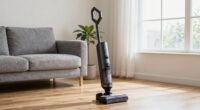 lightweight convenient cleaning tool