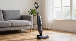 lightweight convenient cleaning tool
