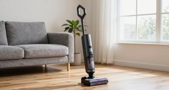 lightweight convenient cleaning tool