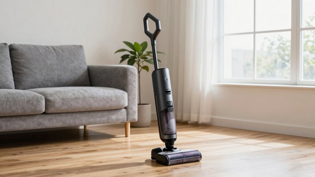 lightweight convenient cleaning tool