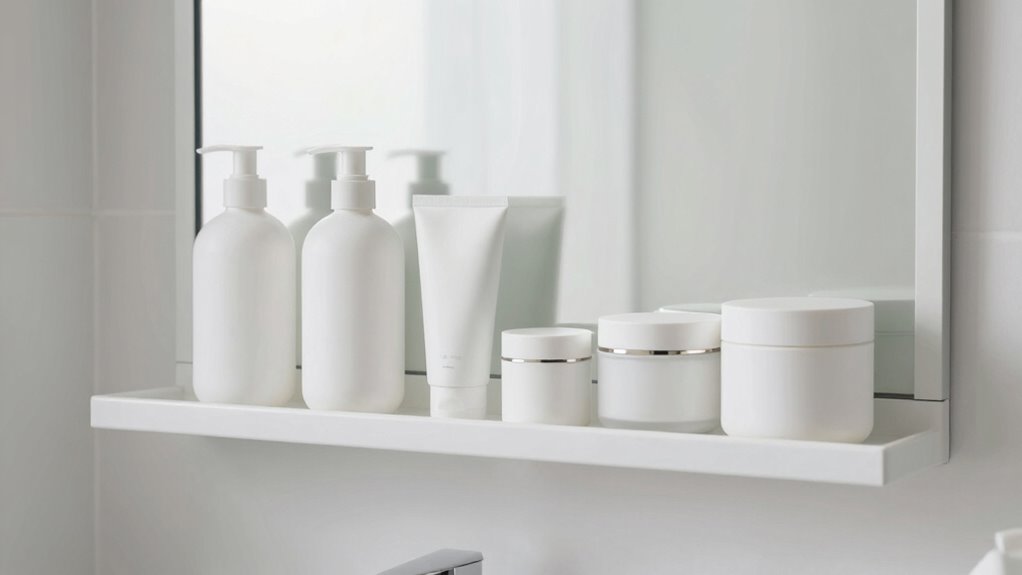 matching eco friendly space saving containers