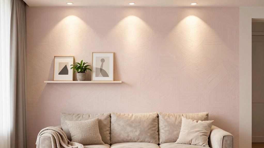 maximize small living spaces