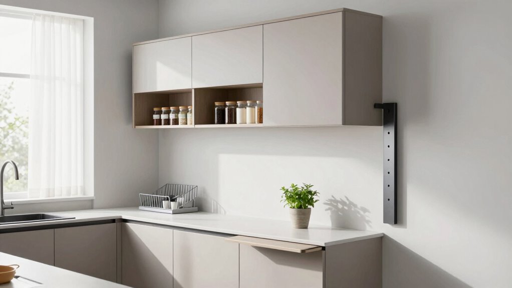 organize simplify optimize routines