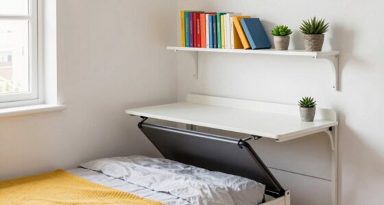 prioritize essential and versatile items